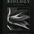 Cover Art for 9781405814416, Online Course Pack: Biology (International Edition) with Principles of Human Physiology (International Edition) with Foundation Maths and Practical Skills in Biomolecular Sciences by Anthony Croft, Robert Davison, Rob Reed, David A Holmes