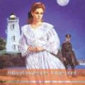 Cover Art for 9781730734366, Rilla of Ingleside: Large Print by Lucy Maud Montgomery