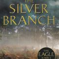 Cover Art for 9780192757449, The Silver Branch by Rosemary Sutcliff