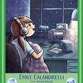 Cover Art for 9781481486040, ADA Lace, Take Me to Your Leader (ADA Lace Adventure) by Emily Calandrelli