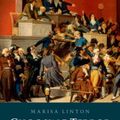 Cover Art for 9780198733096, Choosing Terror: Virtue, Friendship, and Authenticity in the French Revolution by Marisa Linton