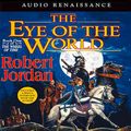 Cover Art for 9781593974138, The Eye of the World by Robert Jordan