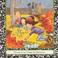 Cover Art for 9781417630226, Horrible Harry and the Mud Gremlins by Suzy Kline