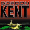 Cover Art for 9780007512201, Peacemaker by Gordon Kent