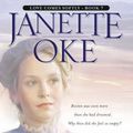 Cover Art for 9780764228544, Love Takes Wing by Janette Oke