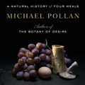 Cover Art for 9781594132056, The Omnivore's Dilemma by Michael Pollan