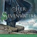 Cover Art for 9780451463555, Seer of Sevenwaters by Juliet Marillier