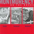 Cover Art for 9780439978415, Montmorency on the Rocks by Eleanor Updale