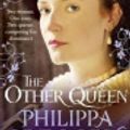 Cover Art for 9780753139332, The Other Queen by Philippa Gregory