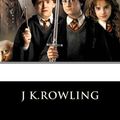 Cover Art for 9781512378665, Harry PotterLa Camara Secreta (Spanish Edition) by J K.Rowling, Historias Fantásticas, Fernando Cartom