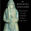 Cover Art for 9781910900000, Outlaws of Medieval Scotland: Challenges to the Canmore Kings 1058 - 1266 by R. Andrew McDonald
