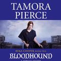 Cover Art for 9780739356319, Bloodhound by Tamora Pierce