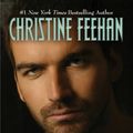 Cover Art for 9781410444561, Dark Predator by Christine Feehan