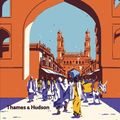 Cover Art for 9780500295168, India: A Short History by Andrew Robinson