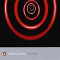 Cover Art for 9780141182025, The Fall by Albert Camus