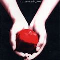 Cover Art for 9786034016125, Crepusculo by Stephenie Meyer