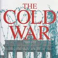 Cover Art for 9780713999280, The Cold War by John Lewis Gaddis