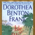 Cover Art for 9780786258765, Isle of Palms by Dorothea Benton Frank