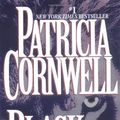 Cover Art for B00SB3SA00, By PATRICIA CORNWELL Black Notice (A Kay Scarpetta Mystery) (First Edition) [Mass Market Paperback] by Patricia Cornwell
