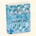 Cover Art for 9780733986789, Services Marketing by Christopher H. Lovelock