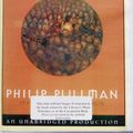 Cover Art for 9780736656146, Amber Spyglass by Philip Pullman