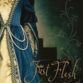 Cover Art for B07DF8YB2B, Just Flesh and Blood by Jane Caro