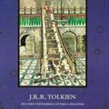 Cover Art for 0046442009379, Letters from Father Christmas by J. R. R. Tolkien