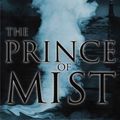Cover Art for 9780316091084, The Prince of Mist by Carlos Ruiz Zafon