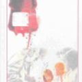 Cover Art for 9780773465428, Ethical Issues and the Religious and Historical Basis for the Objection of Jehovah's Witnesses to Blood Transfusion Therapy (Studies in Religion and Society) by Andre Carbonneau