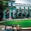 Cover Art for 9788809816039, Il grande Gatsby by F. Scott Fitzgerald