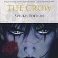 Cover Art for B017MYFIJO, The Crow: Special Edition by James O'Barr (2011-07-26) by James O'Barr;