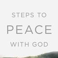 Cover Art for 9781682163146, Steps to Peace with God (KJV) (Pack of 25) by Crossway Bibles