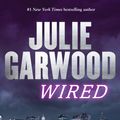 Cover Art for 9780143571001, Wired by Julie Garwood