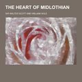 Cover Art for 9781230248929, The Heart of Midlothian by Walter Scott