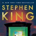 Cover Art for 9781982110574, The Institute by Stephen King