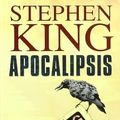 Cover Art for 9788498856255, Apocalipsis de Stephen king 01 by Roberto Aguirre