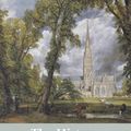 Cover Art for 9781907605932, The History of England's Cathedrals by Nicholas Orme