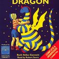 Cover Art for 9780807278437, Three Tales of My Father's Dragon by Ruth Stiles Gannett