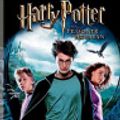 Cover Art for 0883929191376, Harry Potter Prisoner of Azkaban [Region 1] by Unknown