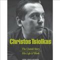 Cover Art for 9781922168597, Christos Tsiolkas - The Untold Story by John Vasilakakos