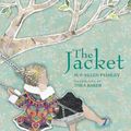 Cover Art for 9781925381788, The Jacket by Sue-Ellen Pashley