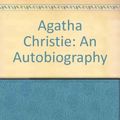 Cover Art for 9780517302026, Agatha Christie by Agatha Christie
