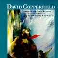 Cover Art for 9781558584549, David Copperfield by Charles Dickens