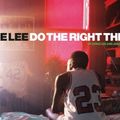 Cover Art for 9781623260422, Spike Lee Do Right Thing: 25th Anniversary Edition by Spike Lee