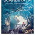 Cover Art for 9781787019164, Lonely Planet Best of Scandinavia by Alexis Averbuck, Anthony Ham, Belinda Dixon, Carolyn Bain, Catherine Le Nevez, Cristian Bonetto, Lonely Planet, Oliver Berry, Peter Dragicevich, Virginia Maxwell