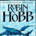 Cover Art for 9780007459742, Ship of Destiny by Robin Hobb