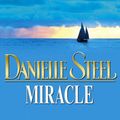 Cover Art for 9780593050149, Miracle by Danielle Steel