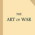 Cover Art for 9781539597148, The Art of War by Sun Tzu