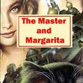 Cover Art for 1230002510095, Master and Margarita by Mikhail Bulgakov