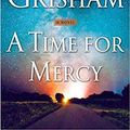 Cover Art for B08M6JG91G, A Time for Mercy by Grisham John